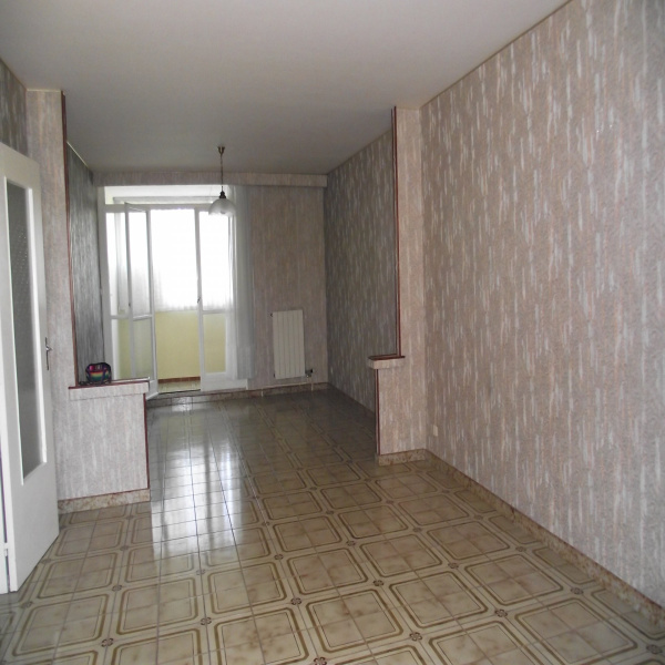 Offres de vente Appartement Draguignan 83300