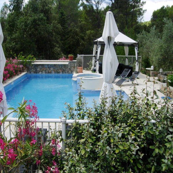 Offres de vente Villa Callas 83830
