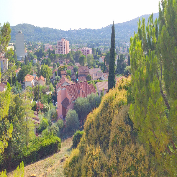 Offres de vente Appartement Draguignan 83300