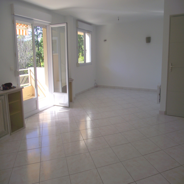 Offres de vente Appartement Draguignan 83300