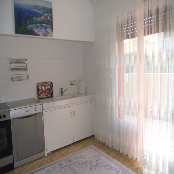 Offres de vente Villa Draguignan 83300