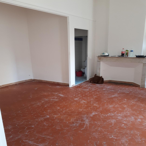 Offres de vente Appartement Draguignan 83300