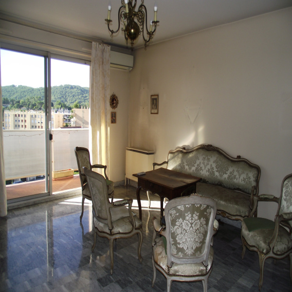 Offres de vente Appartement Draguignan 83300