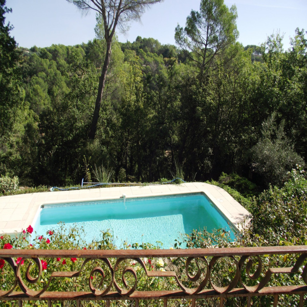 Offres de vente Villa Flayosc 83780