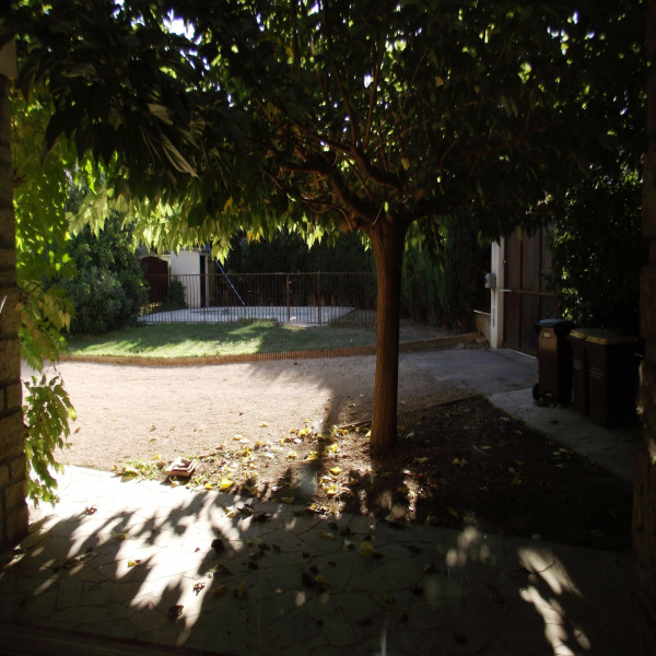 Offres de vente Villa Draguignan 83300