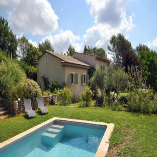 Offres de vente Maison Draguignan 83300