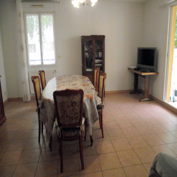 Offres de vente Appartement Draguignan 83300