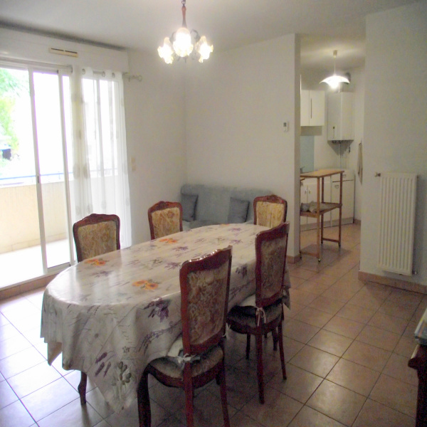 Offres de vente Appartement Draguignan 83300