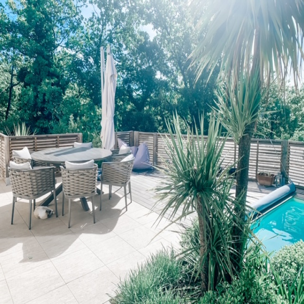 Offres de vente Villa Figanières 83830