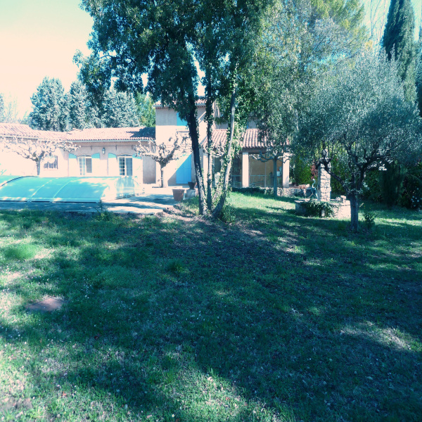 Offres de vente Villa Salernes 83690