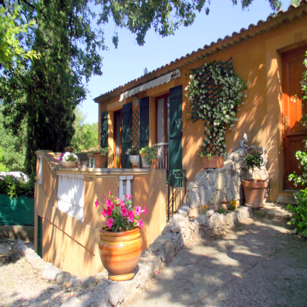 Offres de vente Villa Le Thoronet 83340