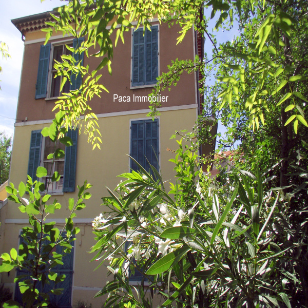 Offres de vente Maison Draguignan 83300
