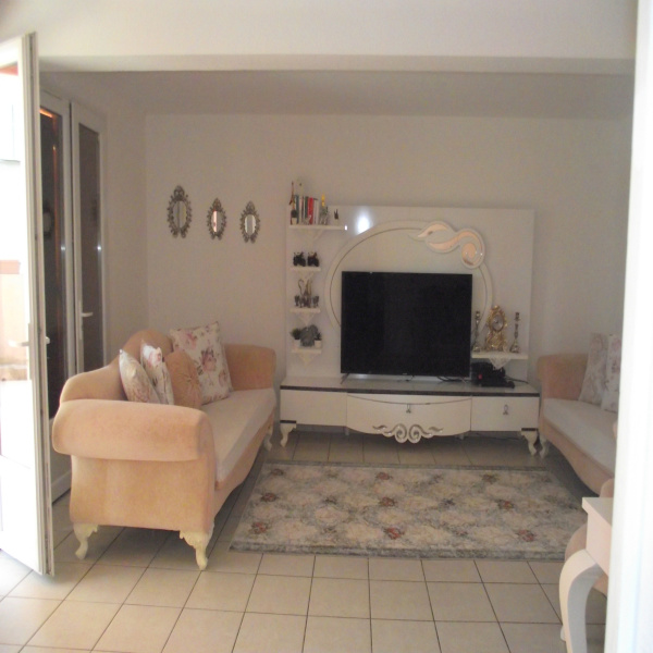 Offres de vente Appartement Draguignan 83300
