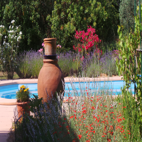 Offres de vente Villa Figanières 83830