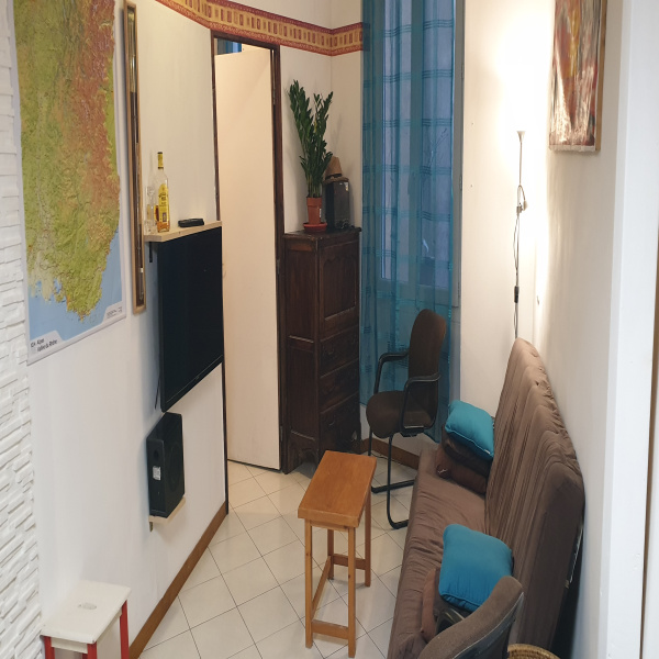 Offres de vente Appartement Draguignan 83300