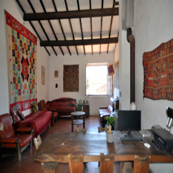Offres de vente Maison de village Les Arcs 83460