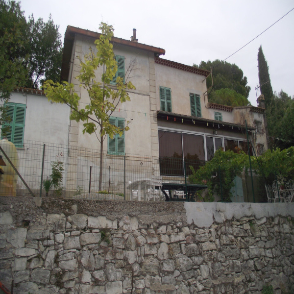 Offres de vente Maison Draguignan 83300