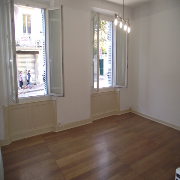 Offres de vente Appartement Draguignan 83300