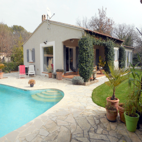 Offres de vente Villa Draguignan 83300