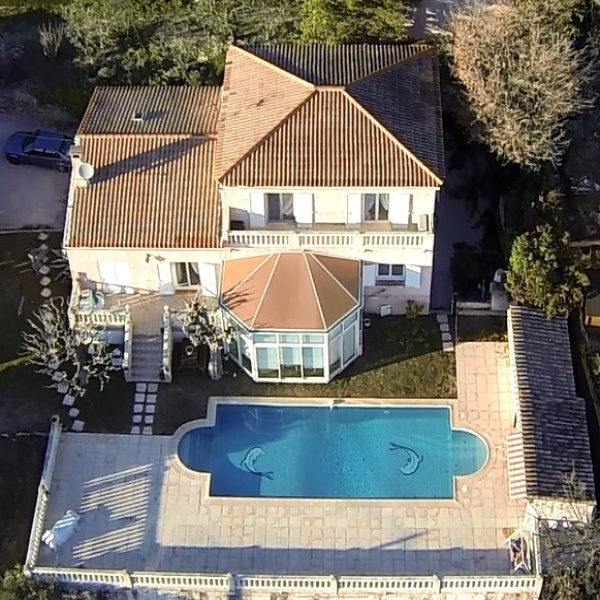 Offres de vente Villa Draguignan 83300
