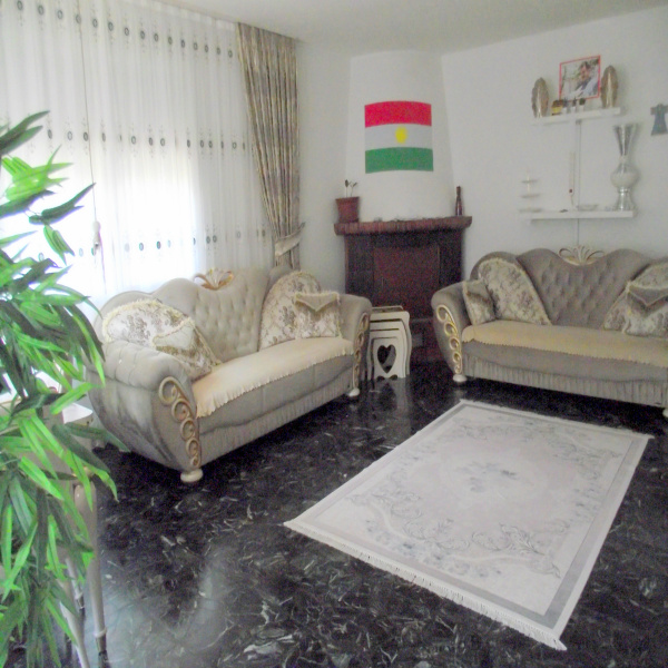 Offres de vente Appartement Draguignan 83300