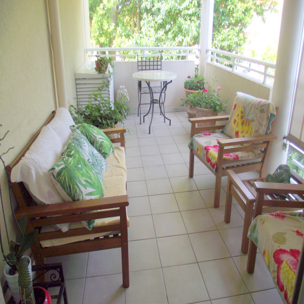 Offres de vente Appartement Draguignan 83300