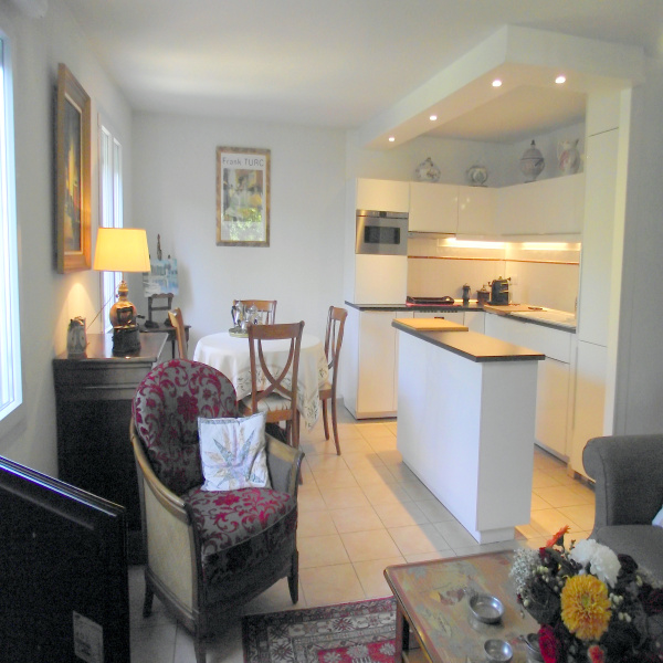 Offres de vente Appartement Draguignan 83300