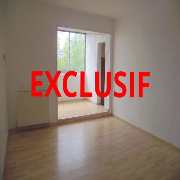 Offres de vente Appartement Draguignan 83300