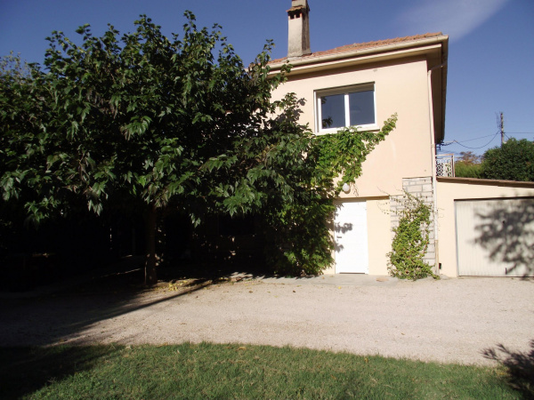 Offres de vente Villa Draguignan 83300